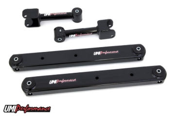 Picture of UMI Performance UMI Control Arm Kits - 302116-B