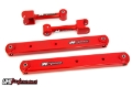 Picture of UMI Performance UMI Control Arm Kits - 302116-R