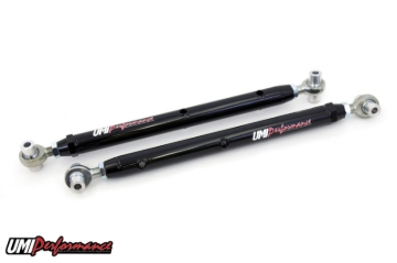 Picture of UMI Performance UMI Control Arm Kits - 302717-B
