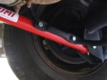Picture of UMI Performance UMI Control Arm Kits - 301519-B