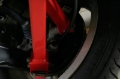 Picture of UMI Performance UMI Control Arm Kits - 251520-B