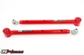 Picture of UMI Performance UMI Control Arm Kits - 301417-R