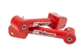 Picture of UMI Performance UMI Control Arm Kits - 301516-R