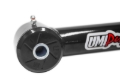 Picture of UMI Performance UMI Control Arm Kits - 301516-B