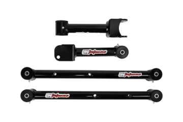 Picture of UMI Performance UMI Control Arm Kits - 401516-B