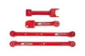 Picture of UMI Performance UMI Control Arm Kits - 401516-R