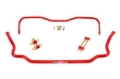 Picture of UMI Performance UMI Sway Bars - 303534-R