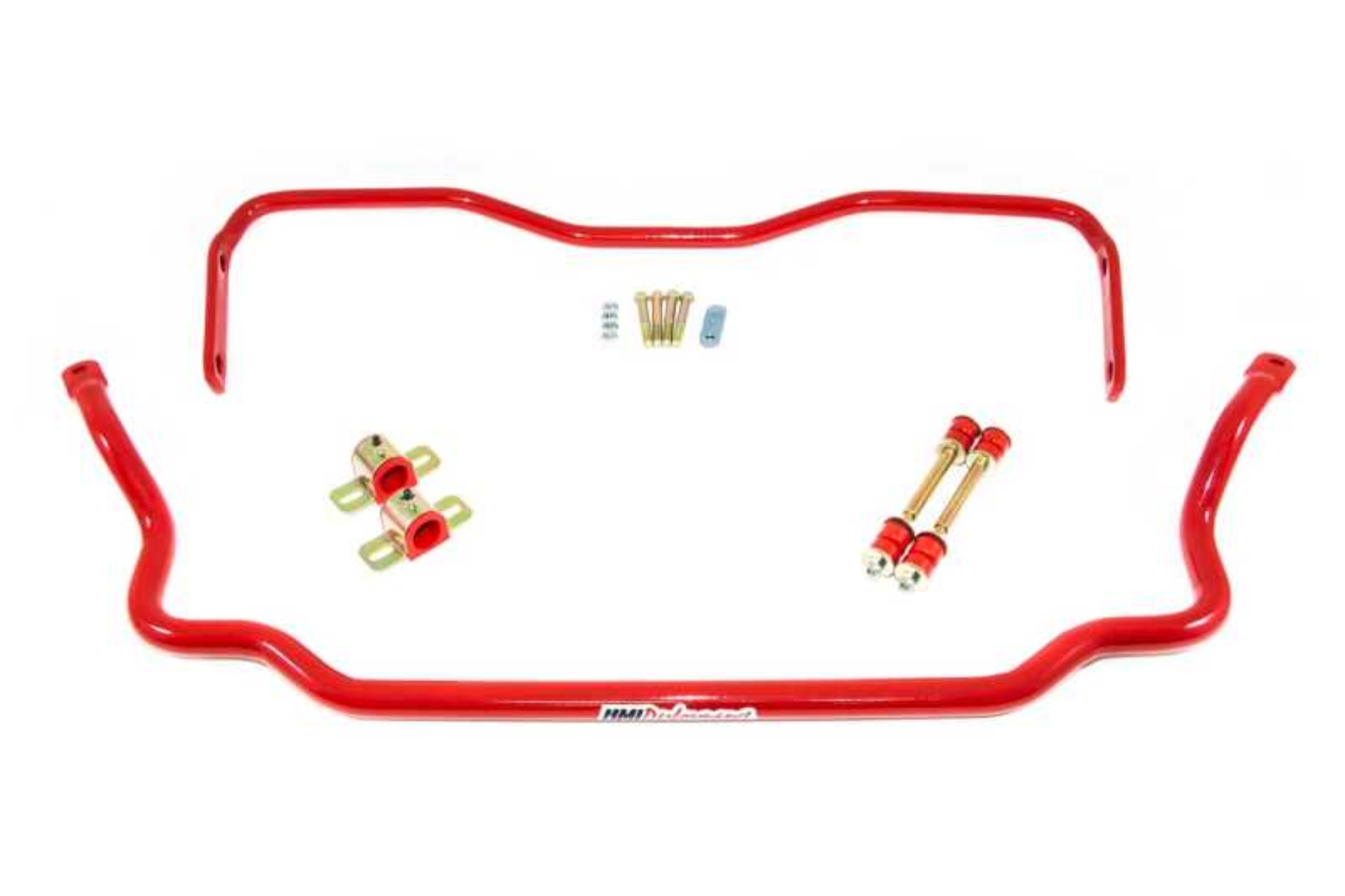 Picture of UMI Performance UMI Sway Bars - 303534-R