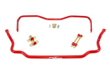 Picture of UMI Performance UMI Sway Bars - 303534-R