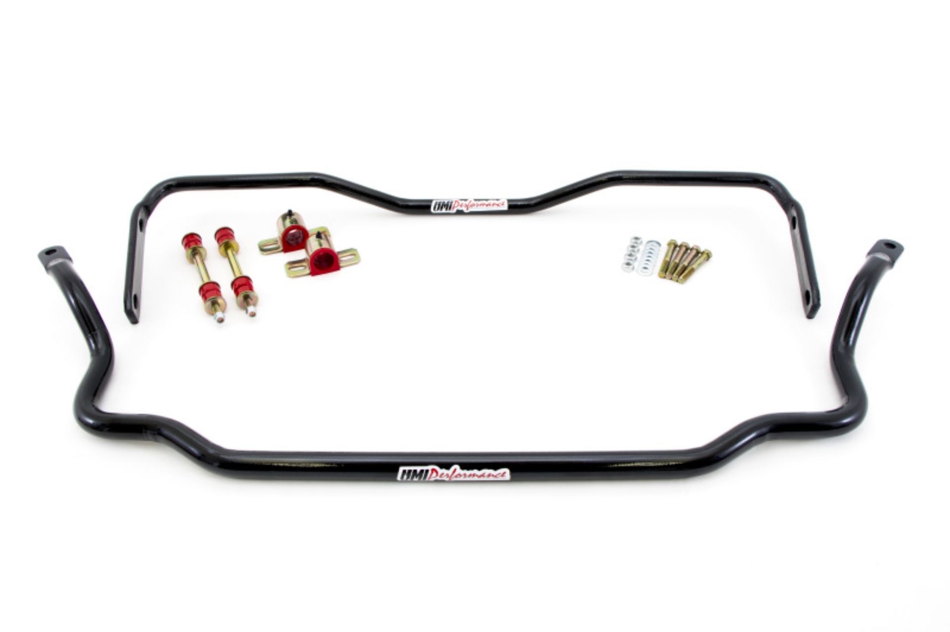 Picture of UMI Performance UMI Sway Bars - 303534-B