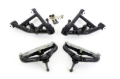 Picture of UMI Performance UMI Control Arm Kits - 305756-3-B