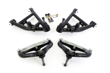 Picture of UMI Performance UMI Control Arm Kits - 305756-3-B
