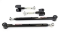 Picture of UMI Performance UMI Control Arm Kits - 401417-B