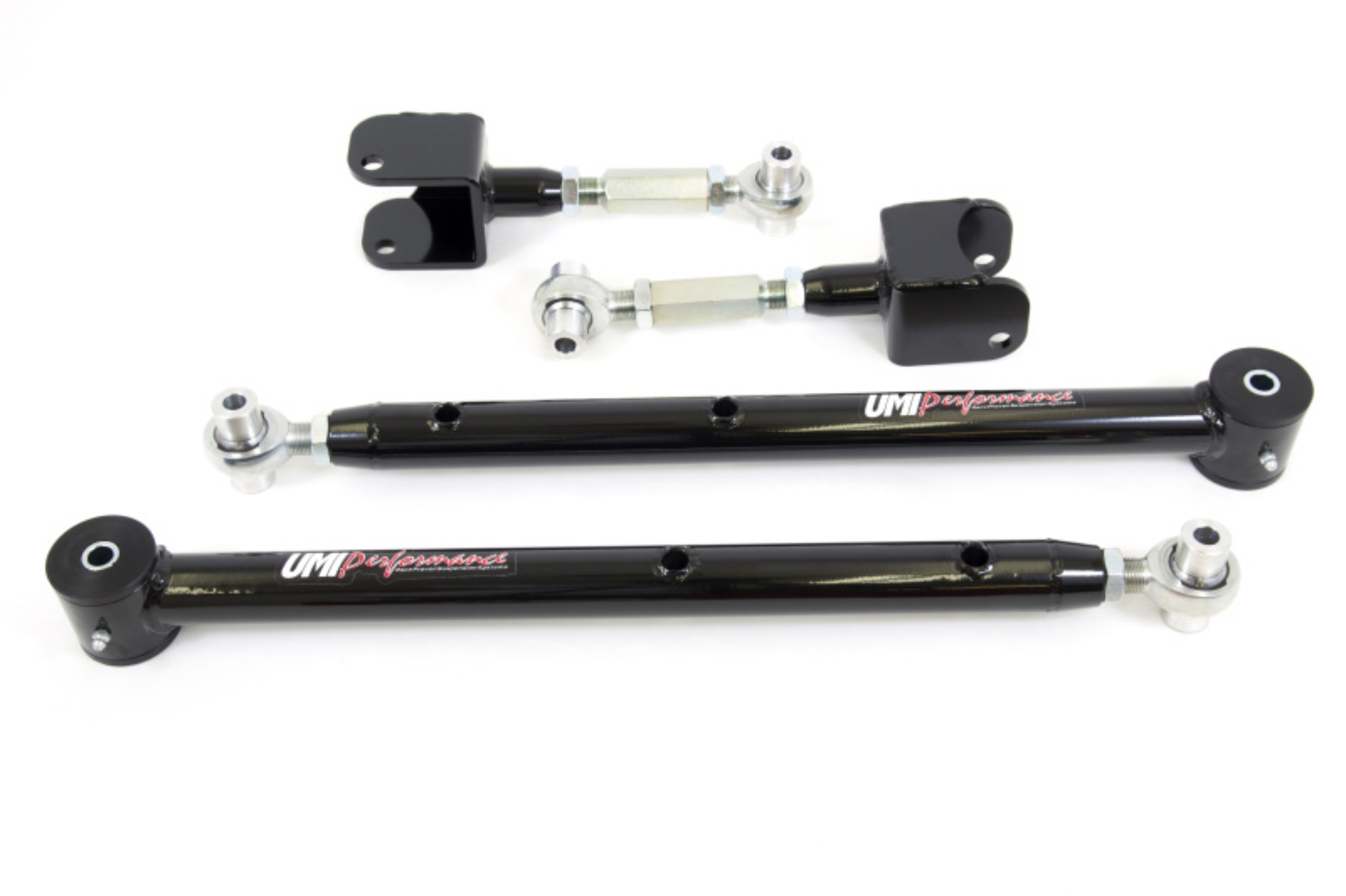 Picture of UMI Performance UMI Control Arm Kits - 401417-B