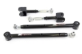 Picture of UMI Performance UMI Control Arm Kits - 401419-B