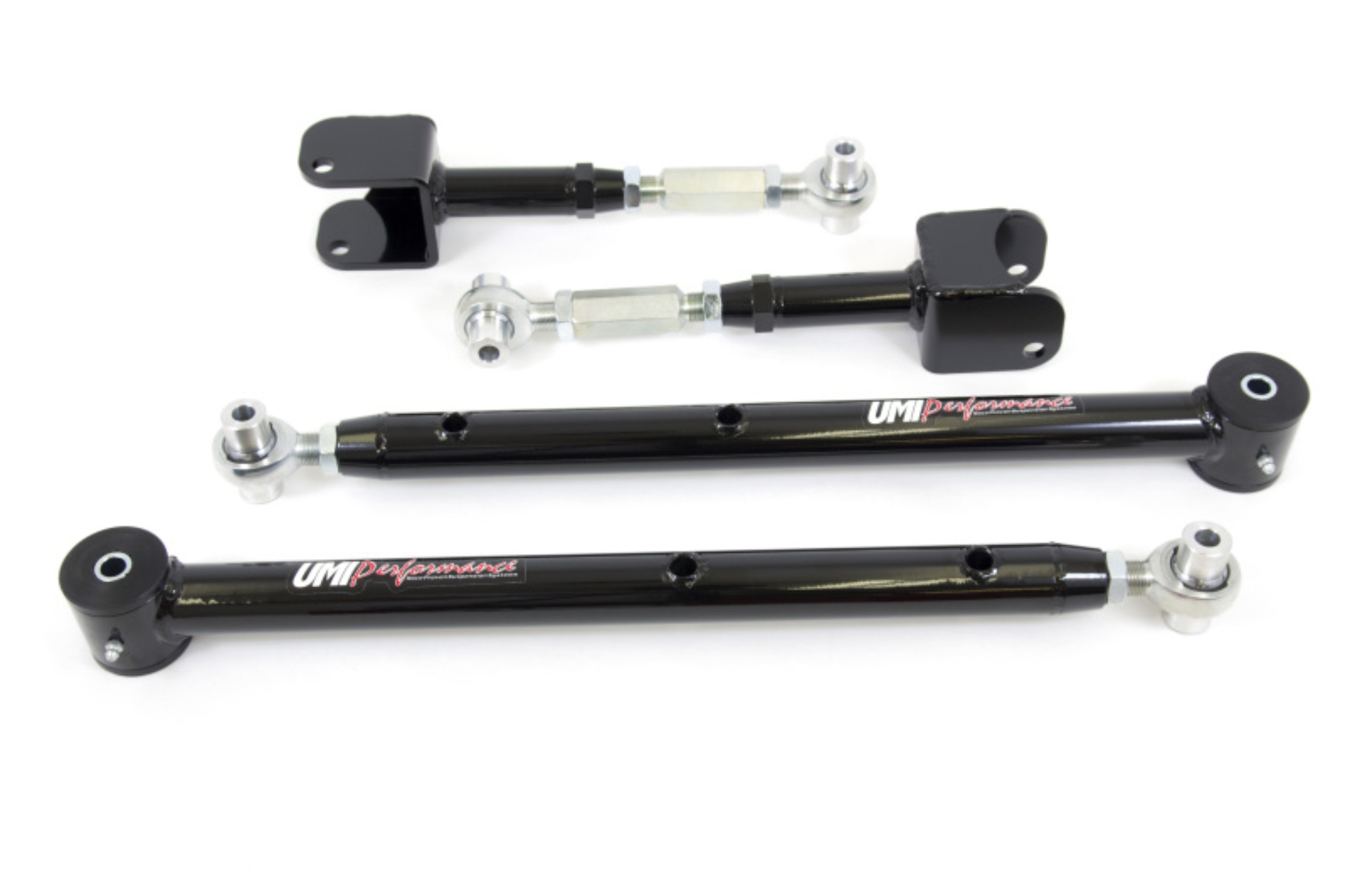 Picture of UMI Performance UMI Control Arm Kits - 401419-B