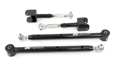Picture of UMI Performance UMI Control Arm Kits - 401419-B