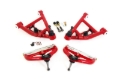 Picture of UMI Performance UMI Control Arm Kits - 305756-3-R