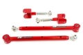 Picture of UMI Performance UMI Control Arm Kits - 401417-R