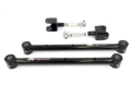 Picture of UMI Performance UMI Control Arm Kits - 401517-B