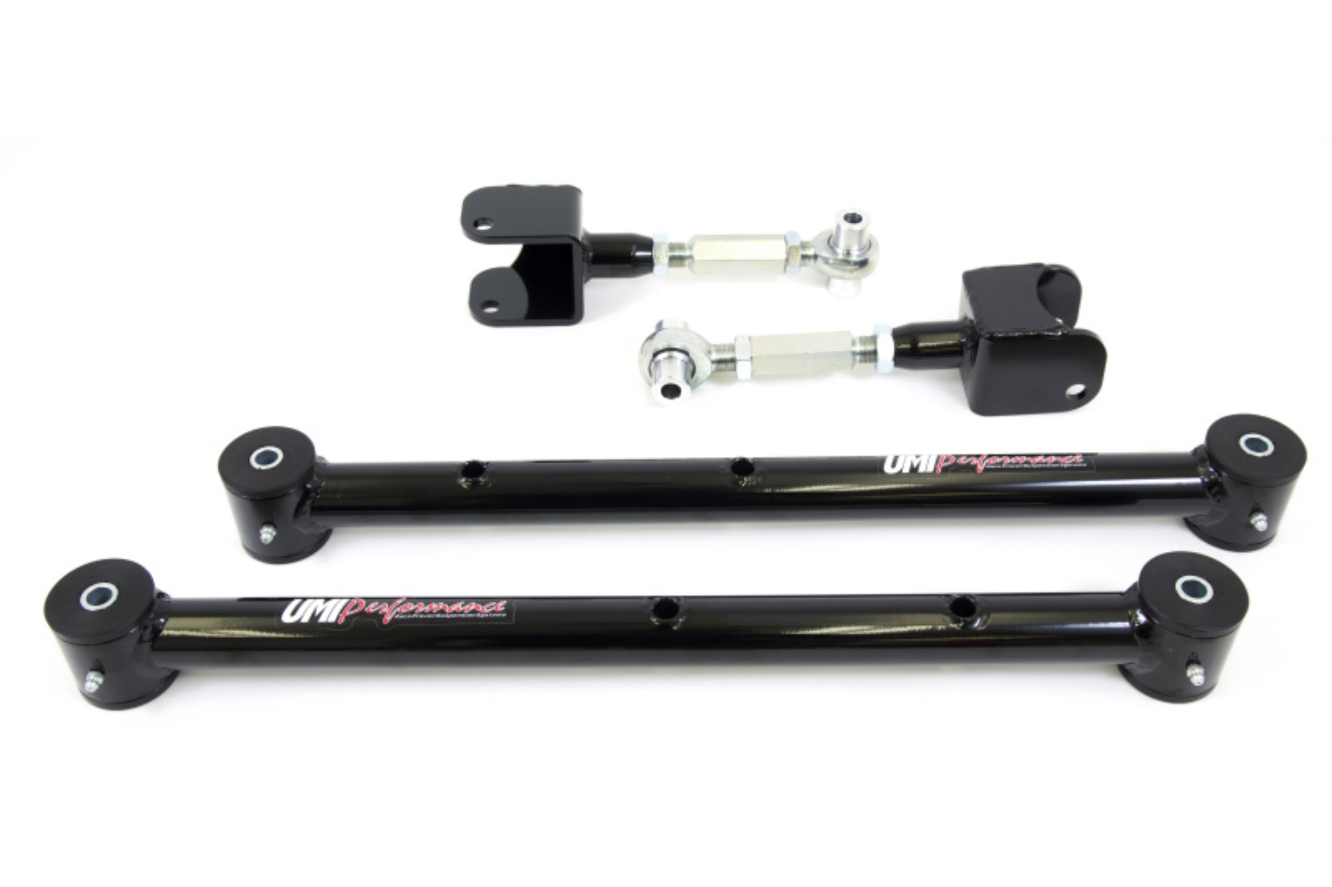 Picture of UMI Performance UMI Control Arm Kits - 401517-B