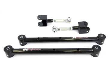 Picture of UMI Performance UMI Control Arm Kits - 401517-B