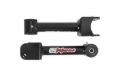 Picture of UMI Performance UMI Control Arm Kits - 301516-B