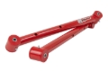 Picture of UMI Performance UMI Control Arm Kits - 401516-R