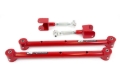 Picture of UMI Performance UMI Control Arm Kits - 401517-R