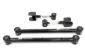 Picture of UMI Performance UMI Control Arm Kits - 401525-B