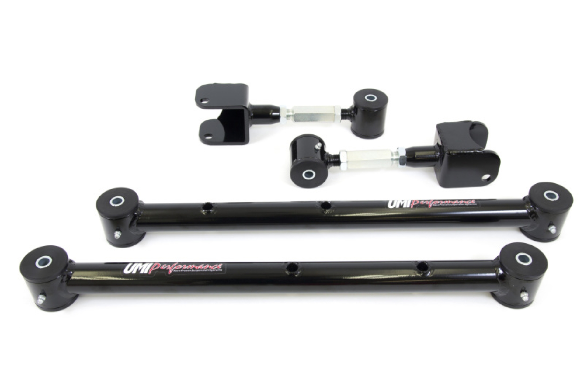 Picture of UMI Performance UMI Control Arm Kits - 401525-B