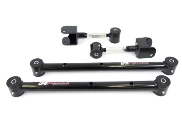 Picture of UMI Performance UMI Control Arm Kits - 401525-B