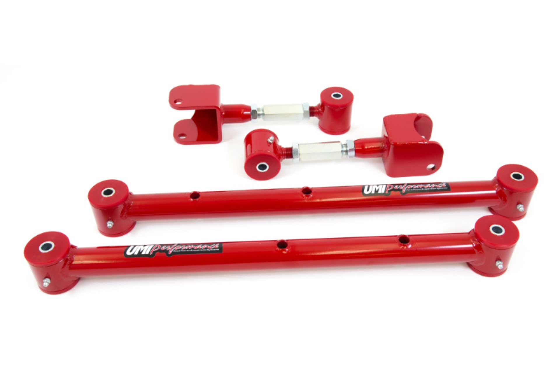 Picture of UMI Performance UMI Control Arm Kits - 401525-R