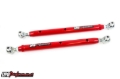 Picture of UMI Performance UMI Control Arm Kits - 302717-R