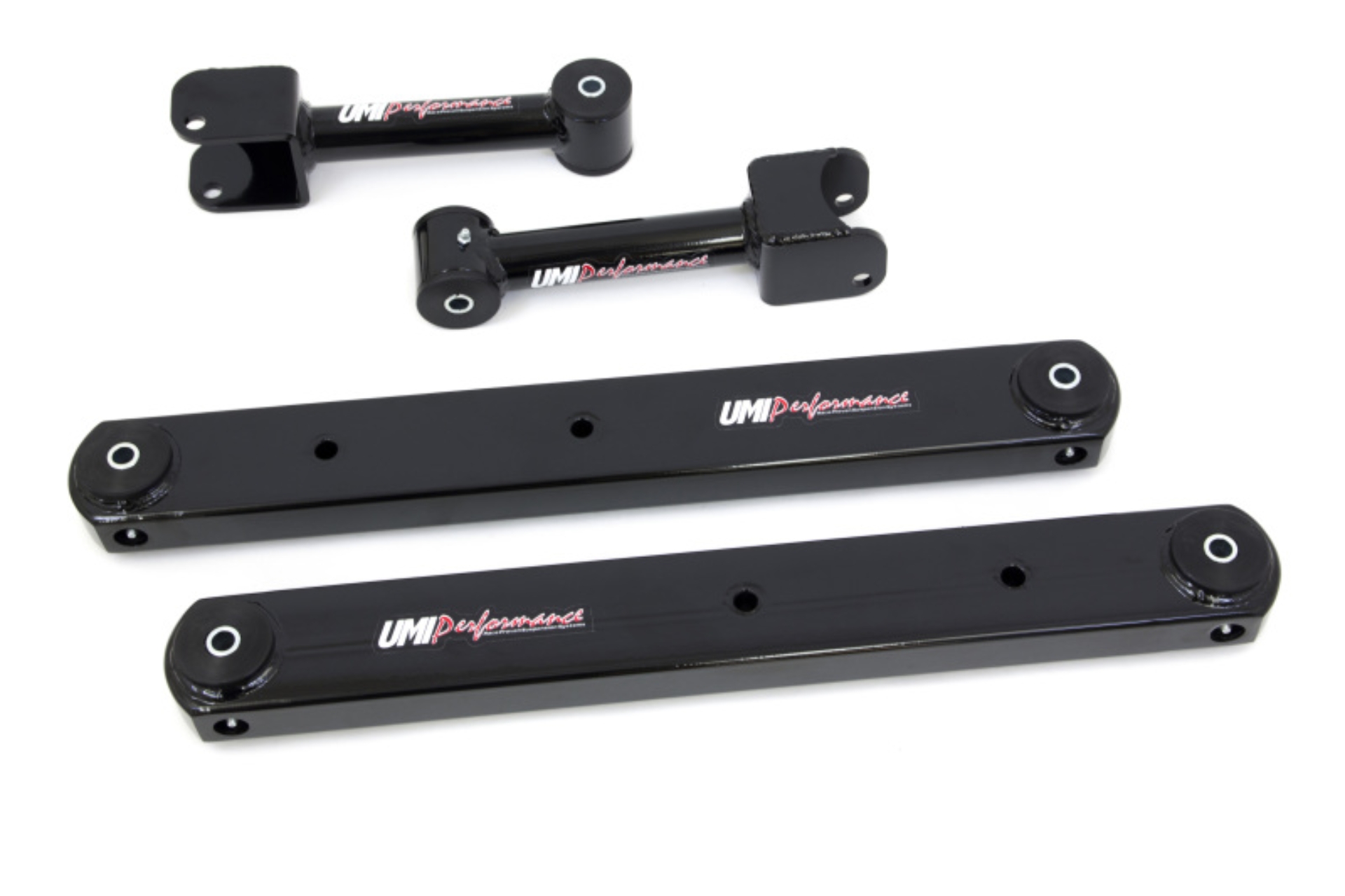 Picture of UMI Performance UMI Control Arm Kits - 402116-B