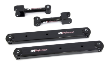 Picture of UMI Performance UMI Control Arm Kits - 402116-B