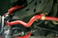 Picture of UMI Performance UMI Sway Bars - 303534-R