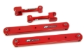 Picture of UMI Performance UMI Control Arm Kits - 402116-R