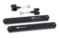 Picture of UMI Performance UMI Control Arm Kits - 402117-B