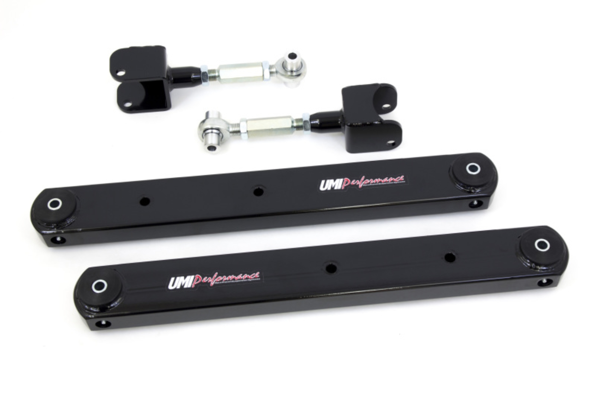 Picture of UMI Performance UMI Control Arm Kits - 402117-B