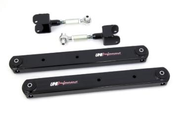 Picture of UMI Performance UMI Control Arm Kits - 402117-B