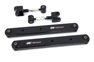 Picture of UMI Performance UMI Control Arm Kits - 402125-B