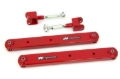 Picture of UMI Performance UMI Control Arm Kits - 402117-R