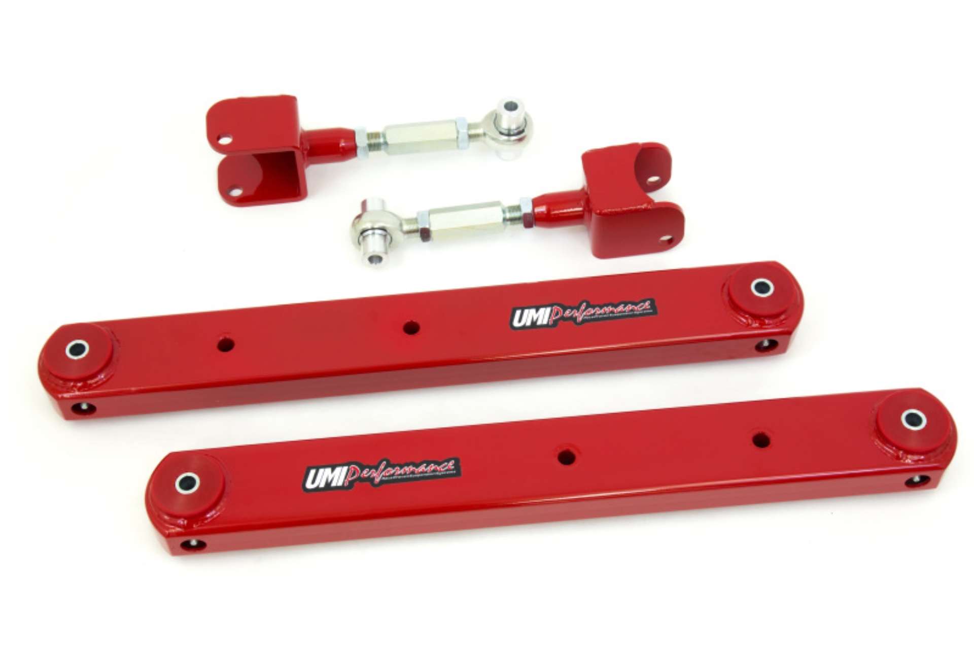 Picture of UMI Performance UMI Control Arm Kits - 402117-R