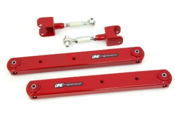 Picture of UMI Performance UMI Control Arm Kits - 402117-R