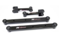 Picture of UMI Performance UMI Control Arm Kits - 402416-B