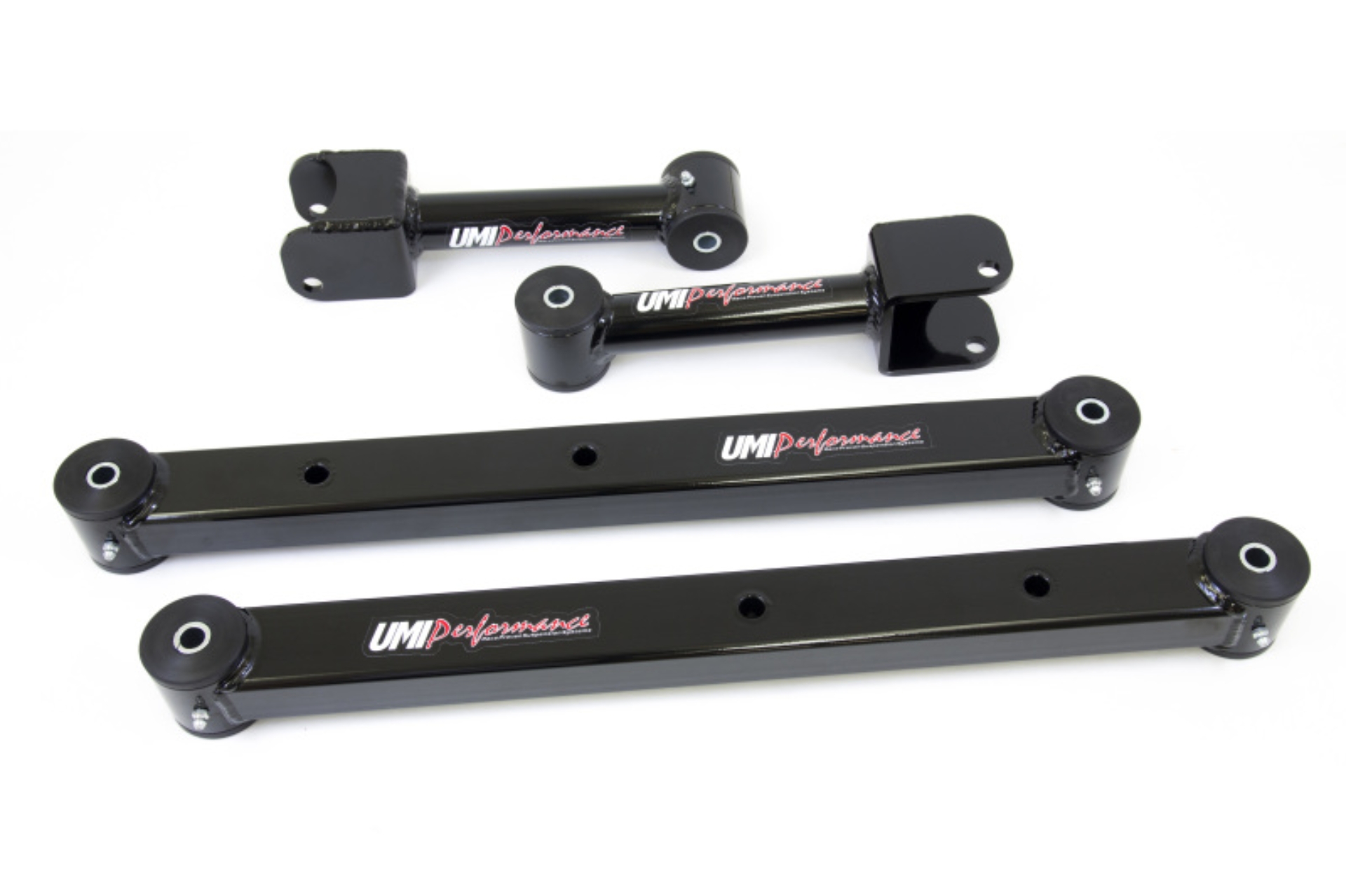 Picture of UMI Performance UMI Control Arm Kits - 402416-B