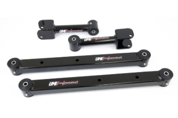 Picture of UMI Performance UMI Control Arm Kits - 402416-B