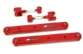 Picture of UMI Performance UMI Control Arm Kits - 402125-R