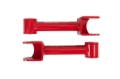 Picture of UMI Performance UMI Control Arm Kits - 401516-R